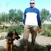 fram_236