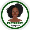eazynappy