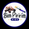 Sim Piririm Kids