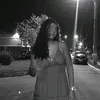 kay_tavares_