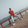 yy_2000m
