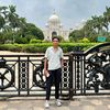 Muhhammad_sohail