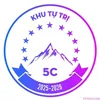 huynekae4
