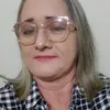 user18569927