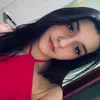manu_oliveiraa11