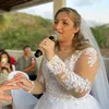 larinhasilva55