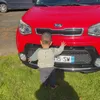 amina.maysa5