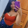 alinealves312021