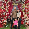 anh..duy21