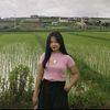 saungoo18425