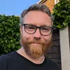 greenhammer_79