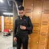 rayckerr