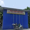 vydienlanh