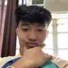 keizler10