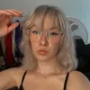 charlyisdumb