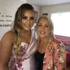 pennycarr2