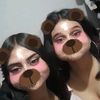 itts.lorianny