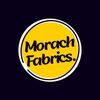 morach_fabrics