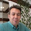 fatih3434_1905
