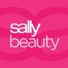 sallybeautyuk