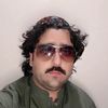 farhanwazir1