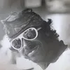 emiliogennaro3