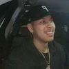saucey_do3