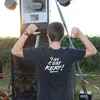tybass29