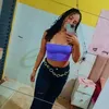 jussy91