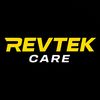 revtekcare