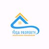 Yoga Property