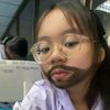 prang_zx357