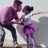 ricardoosorioayala
