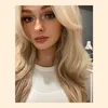 stephanieeeeeeb