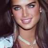 rahaf_480