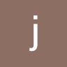 john007hi