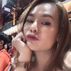 iceiceice369