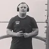 jazzmc_23