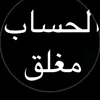 abushaimaalrafi