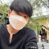 unicornthai_uj