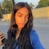 Miss des Miss 🧿