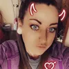 amybaby20201