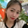 quynhh_02