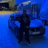 ma_ro572