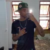 gui.qwq