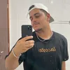 joahsb