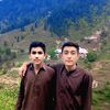 asghar8t1