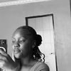 mpho_darkrose.04