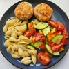 FOOD_BLOG