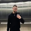 dereineausnulldrei_